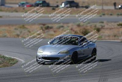 media/May-24-2025-Extreme Speed (Sat) [[067a6f0386]]/Purple Group/Turn 2/